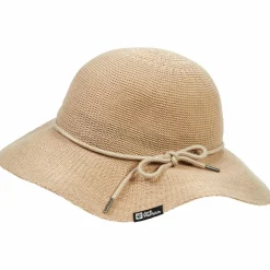 Best · TRAVEL HAT W Damen Camping|Camping