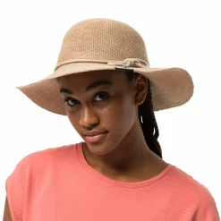 Best · TRAVEL HAT W Damen Camping|Camping