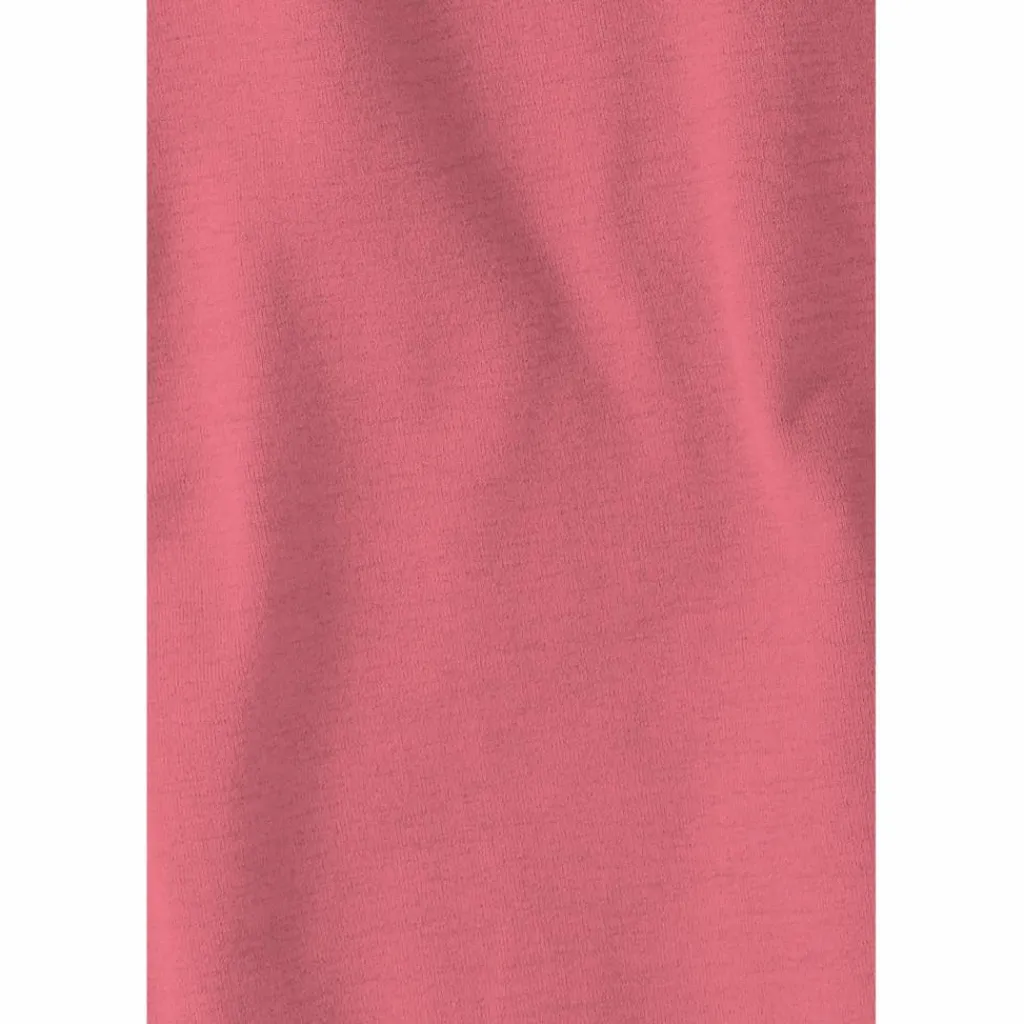 Online · TRAVEL TANK TOP W Damen Tops & Tanks