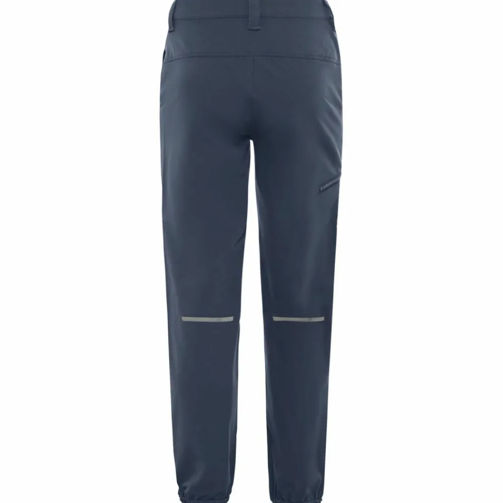 Discount · TURBULENCE PANTS K Kinder Hosen