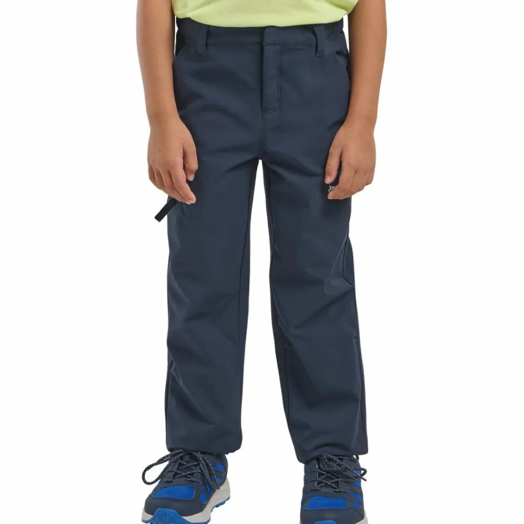 Discount · TURBULENCE PANTS K Kinder Hosen