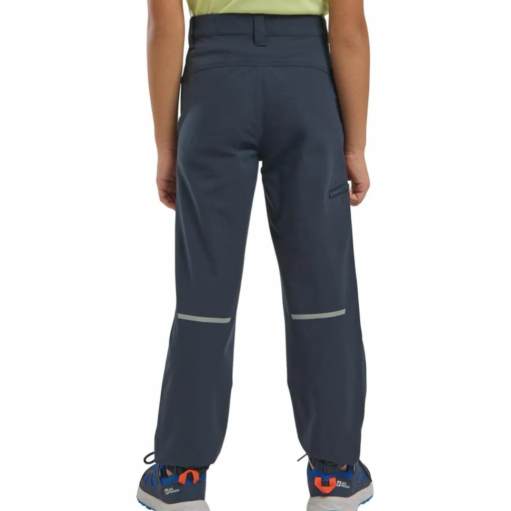 Discount · TURBULENCE PANTS K Kinder Hosen