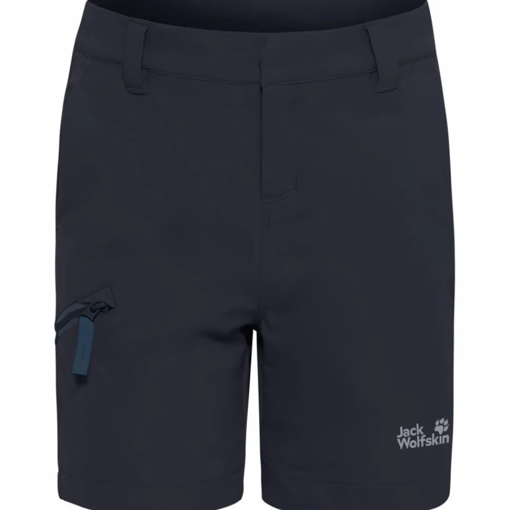 Online · TURBULENCE SHORTS K Kinder Shorts