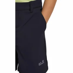 Online · TURBULENCE SHORTS K Kinder Shorts