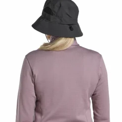 Outlet · VENT BUCKET HAT Damen Kopfbedeckungen|Kopfbedeckungen