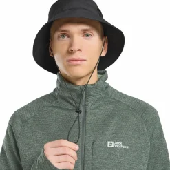 Outlet · VENT BUCKET HAT Damen Kopfbedeckungen|Kopfbedeckungen