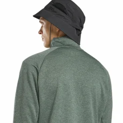 Outlet · VENT BUCKET HAT Damen Kopfbedeckungen|Kopfbedeckungen
