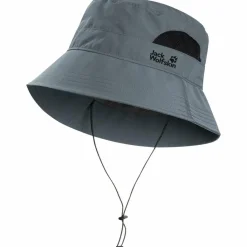 Outlet · VENT BUCKET HAT Damen Kopfbedeckungen|Kopfbedeckungen