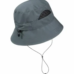 Outlet · VENT BUCKET HAT Damen Kopfbedeckungen|Kopfbedeckungen
