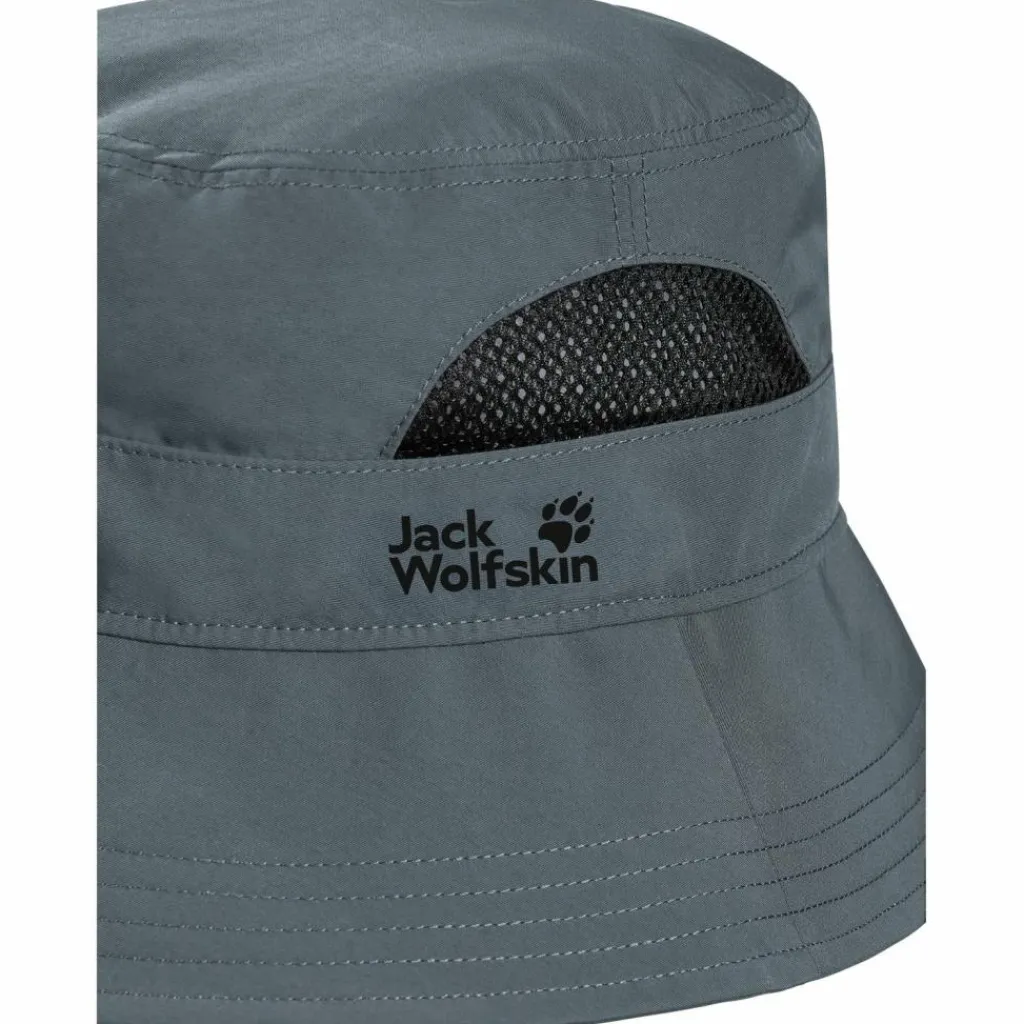 Outlet · VENT BUCKET HAT Damen Kopfbedeckungen|Kopfbedeckungen