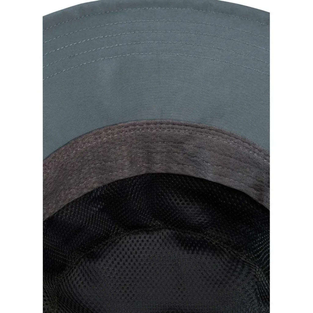 Outlet · VENT BUCKET HAT Damen Kopfbedeckungen|Kopfbedeckungen