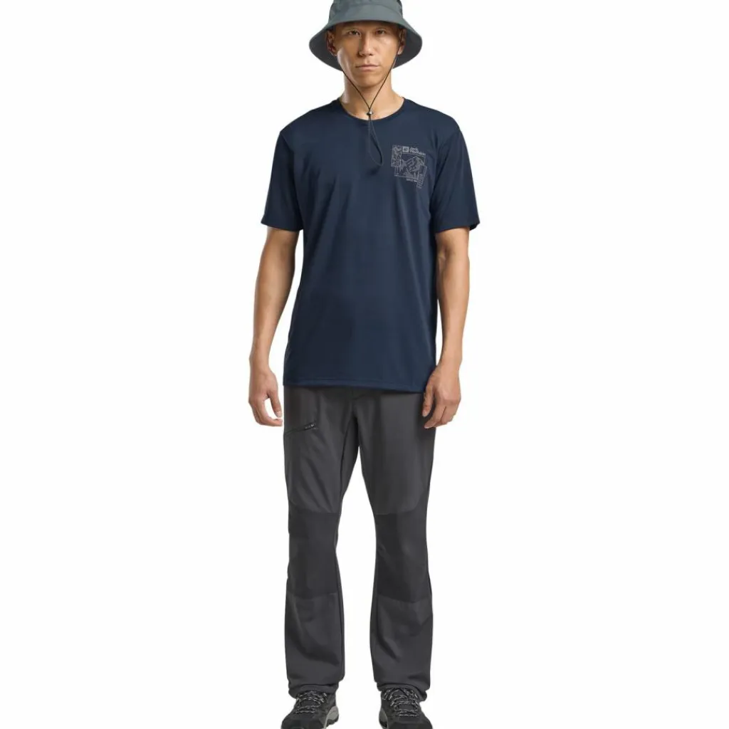 Outlet · VENT BUCKET HAT Damen Kopfbedeckungen|Kopfbedeckungen