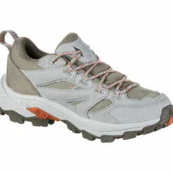 Outlet · VOJO TOUR TEXAPORE LOW Damen Wanderschuhe