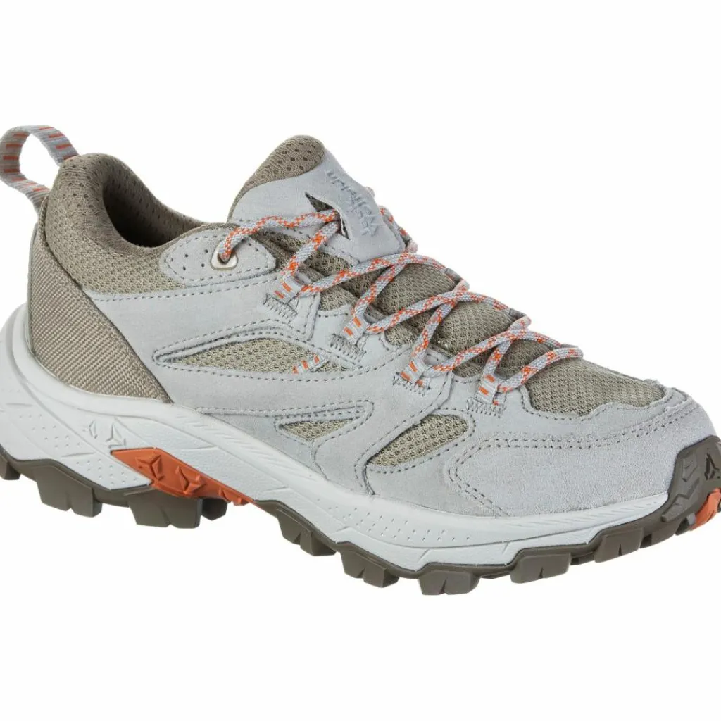 Outlet · VOJO TOUR TEXAPORE LOW Damen Wanderschuhe