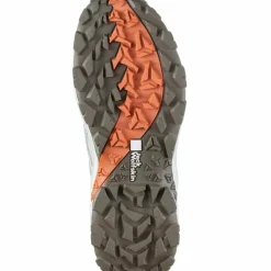 Outlet · VOJO TOUR TEXAPORE LOW Damen Wanderschuhe