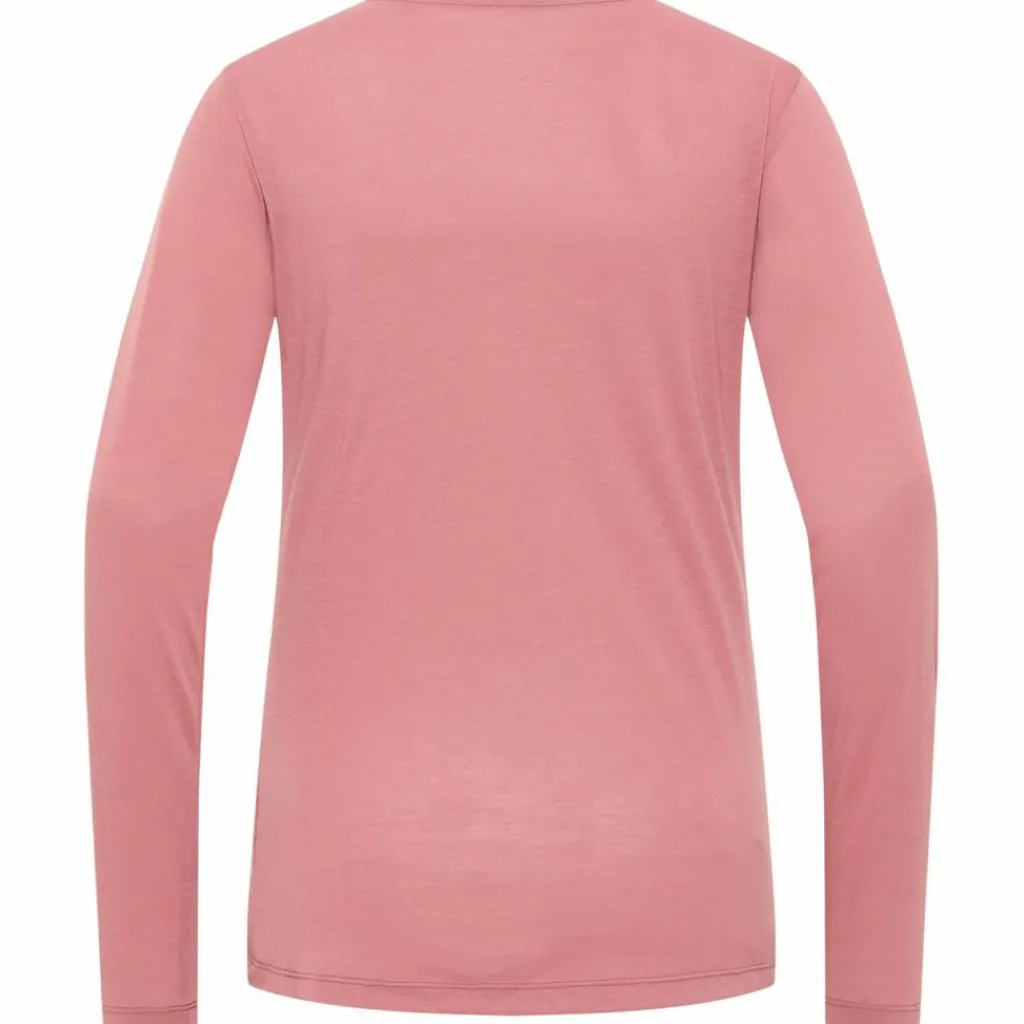 Clearance · VONNAN LS T W Damen Camping