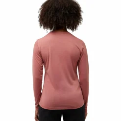 Clearance · VONNAN LS T W Damen Camping