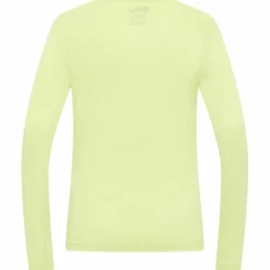 Jack Wolfskin Camping|Camping<· VONNAN LS T W cool matcha