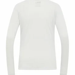 Jack Wolfskin Camping|Camping<· VONNAN LS T W cool grey