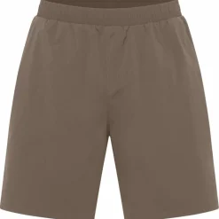 Sale · WAGAMI SHORTS M Herren Camping|Camping