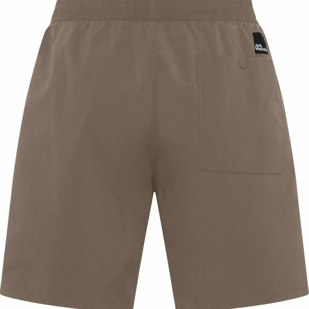 Sale · WAGAMI SHORTS M Herren Camping|Camping
