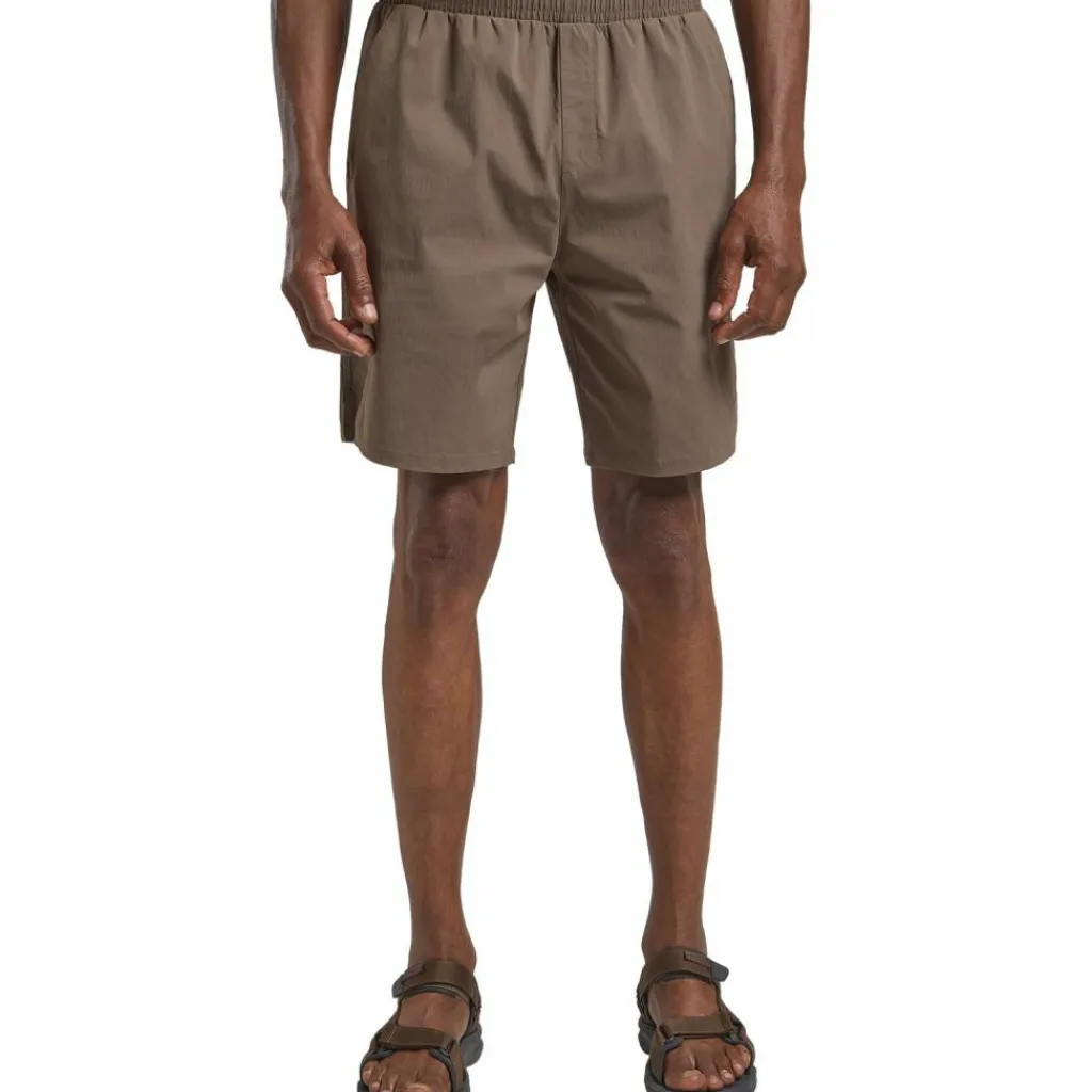 Sale · WAGAMI SHORTS M Herren Camping|Camping