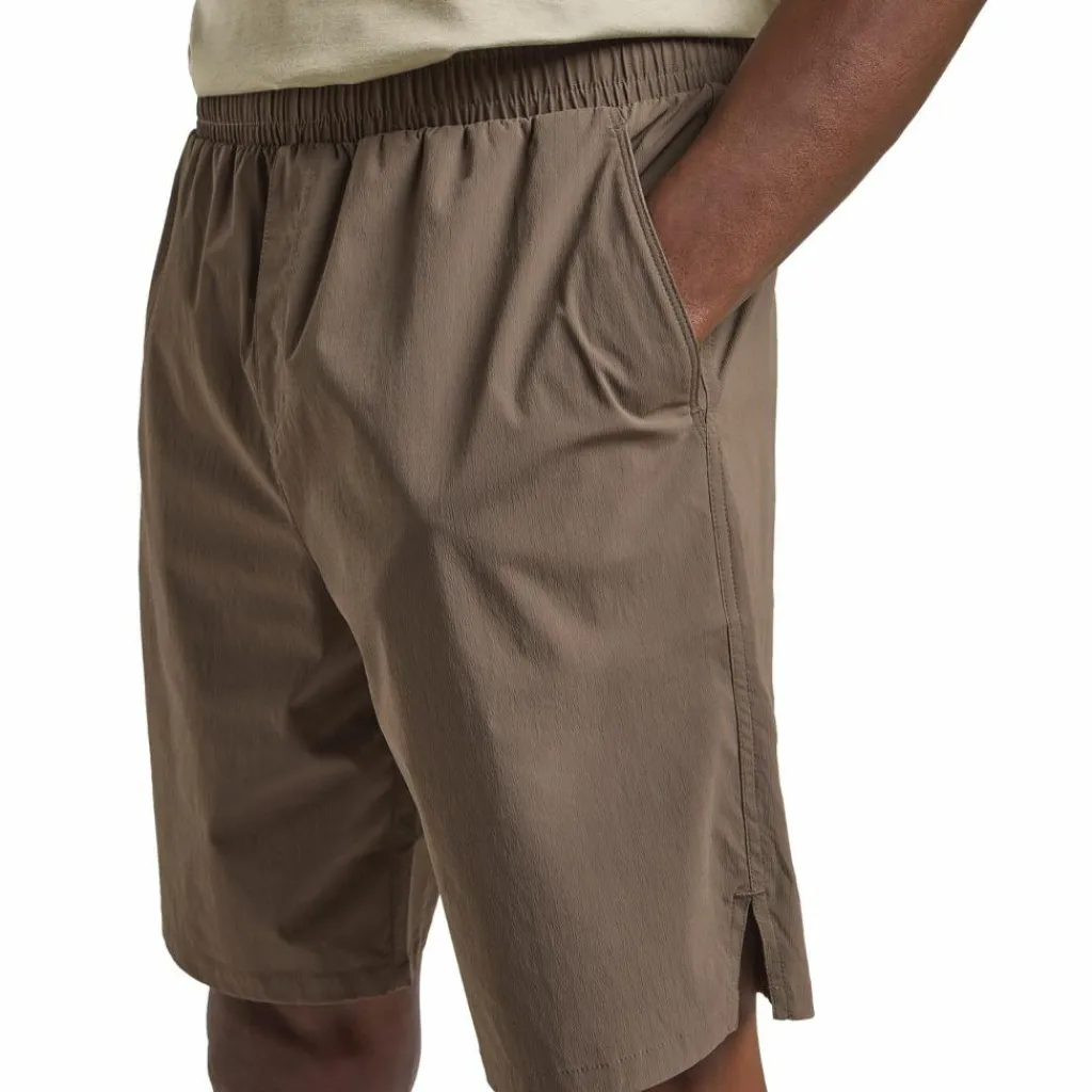 Sale · WAGAMI SHORTS M Herren Camping|Camping