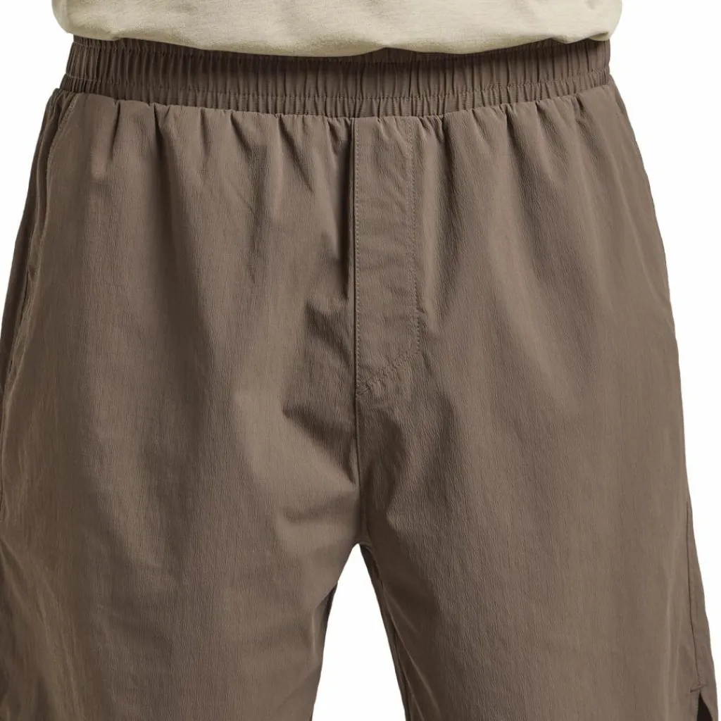 Sale · WAGAMI SHORTS M Herren Camping|Camping