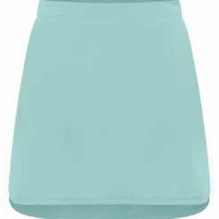 Discount · WAIMEA SKORT W Damen Camping|Camping