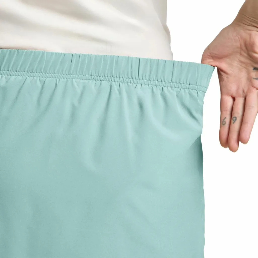 Discount · WAIMEA SKORT W Damen Camping|Camping
