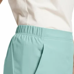 Discount · WAIMEA SKORT W Damen Camping|Camping