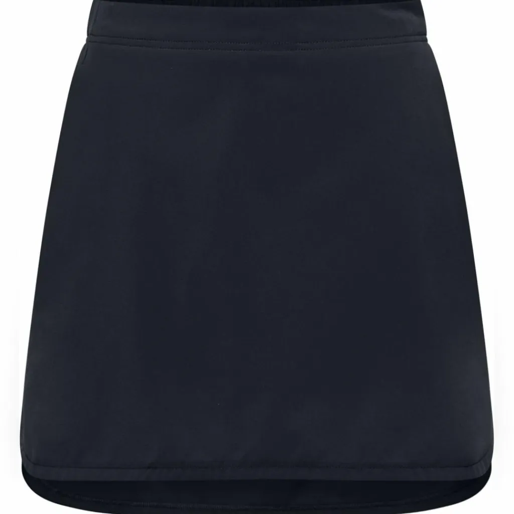 Best · WAIMEA SKORT W Damen Camping|Camping