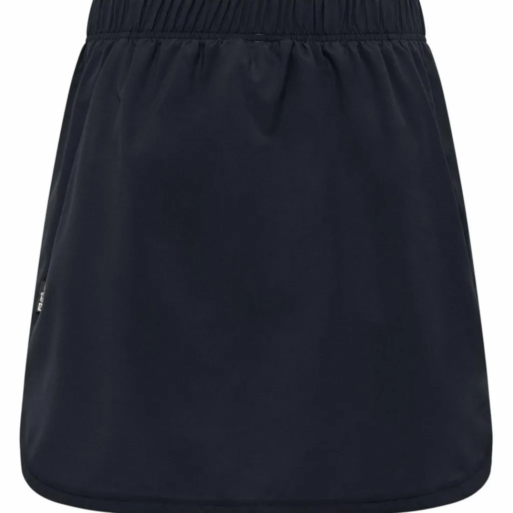 Best · WAIMEA SKORT W Damen Camping|Camping