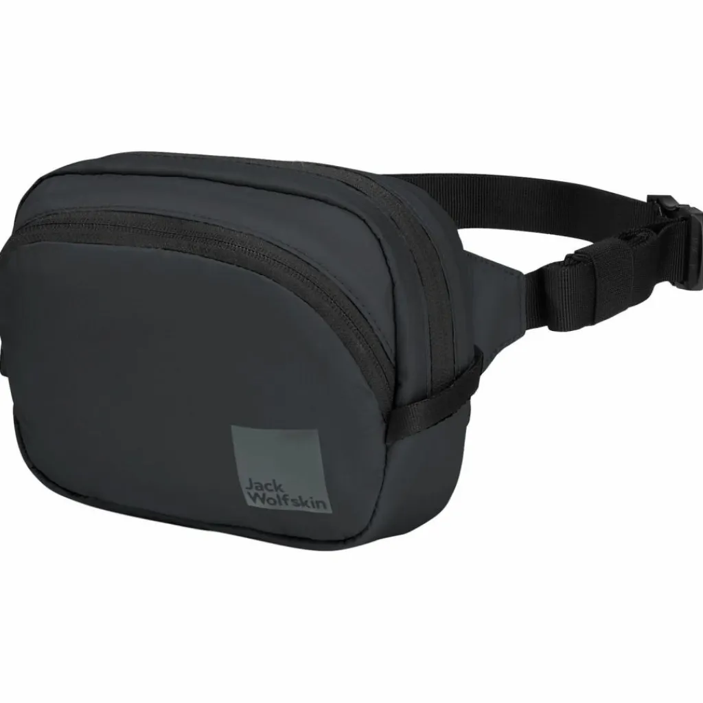 Sale · WANDERMOOD HIPBAG Damen Camping|Camping