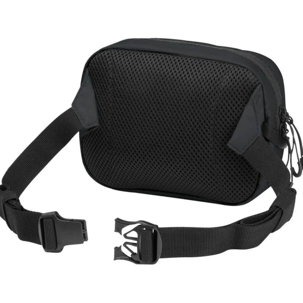 Sale · WANDERMOOD HIPBAG Damen Camping|Camping