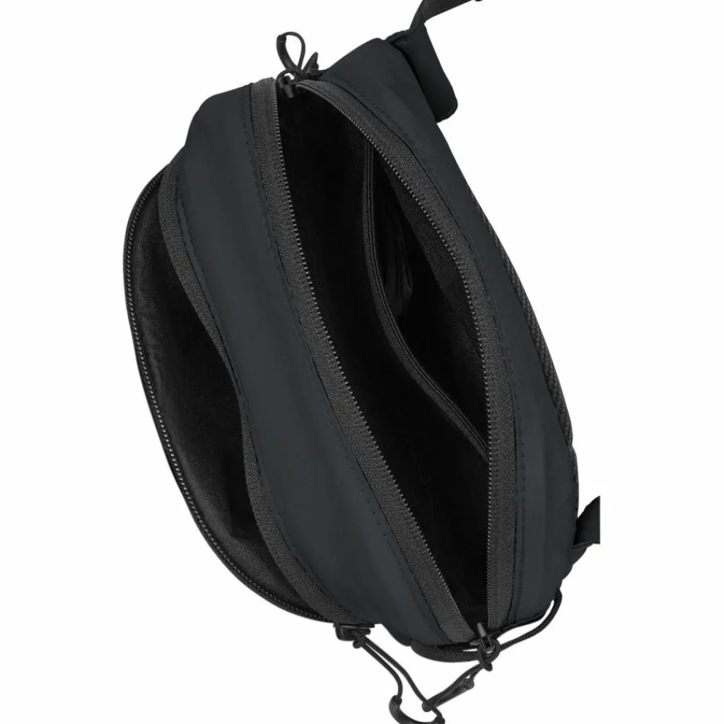 Sale · WANDERMOOD HIPBAG Damen Camping|Camping