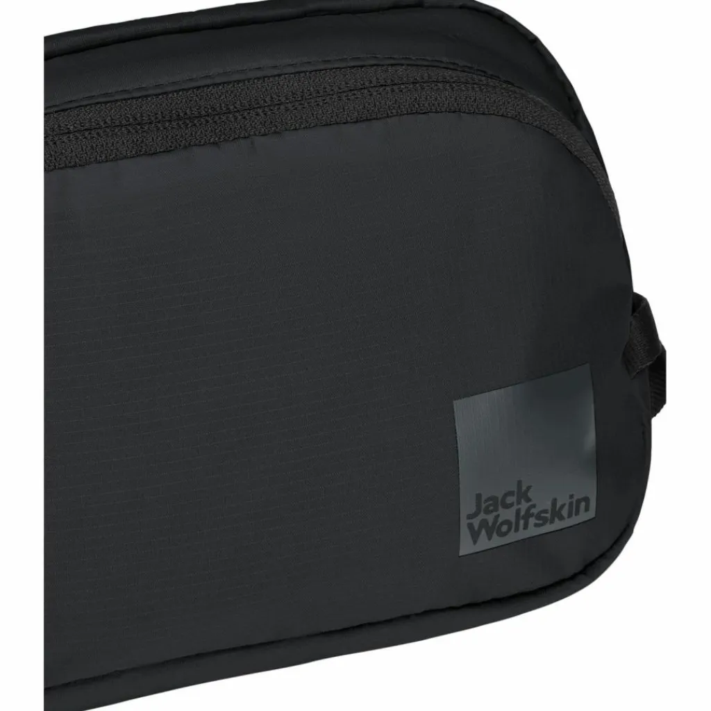 Sale · WANDERMOOD HIPBAG Damen Camping|Camping