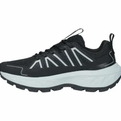 Best · WILD HIKE LOW W Damen Wanderschuhe