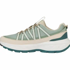 Sale · WILD HIKE TEXAPORE LOW M Herren Camping|Camping