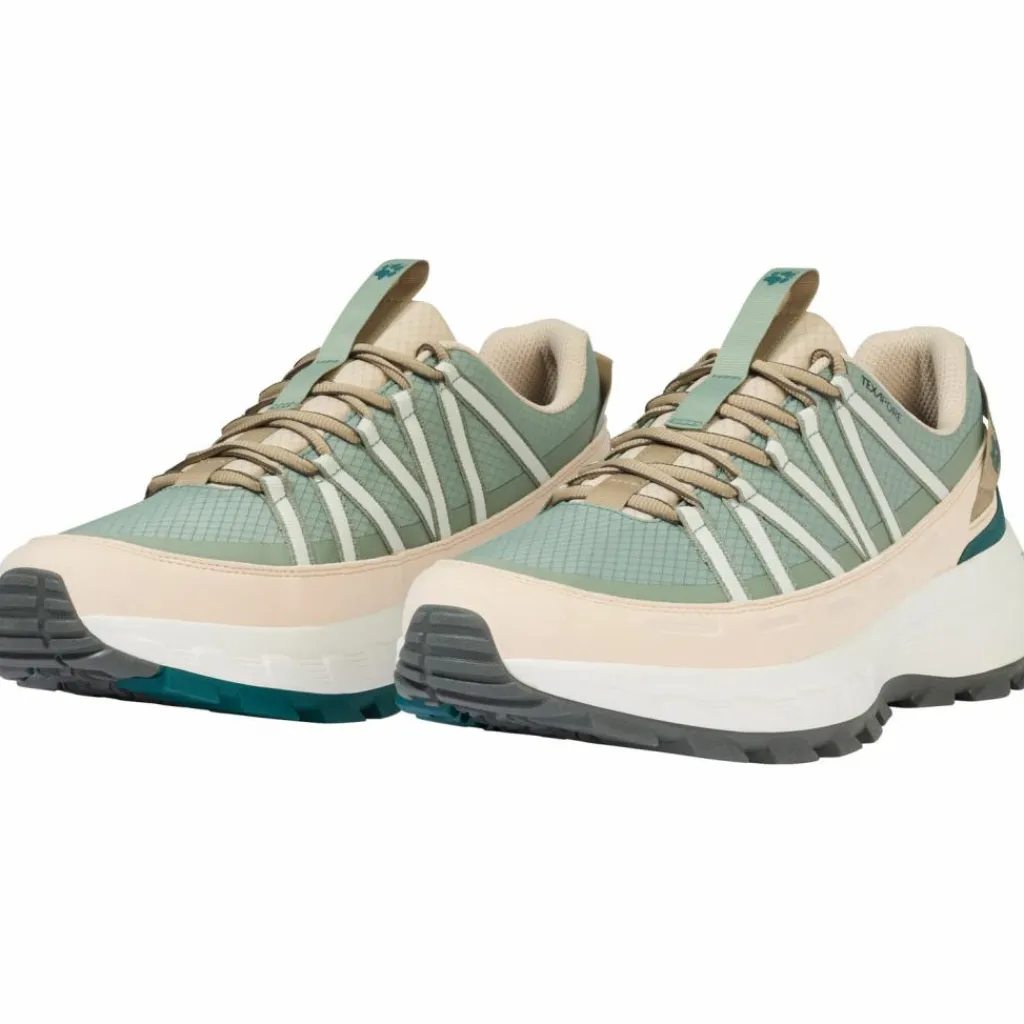 Sale · WILD HIKE TEXAPORE LOW M Herren Camping|Camping