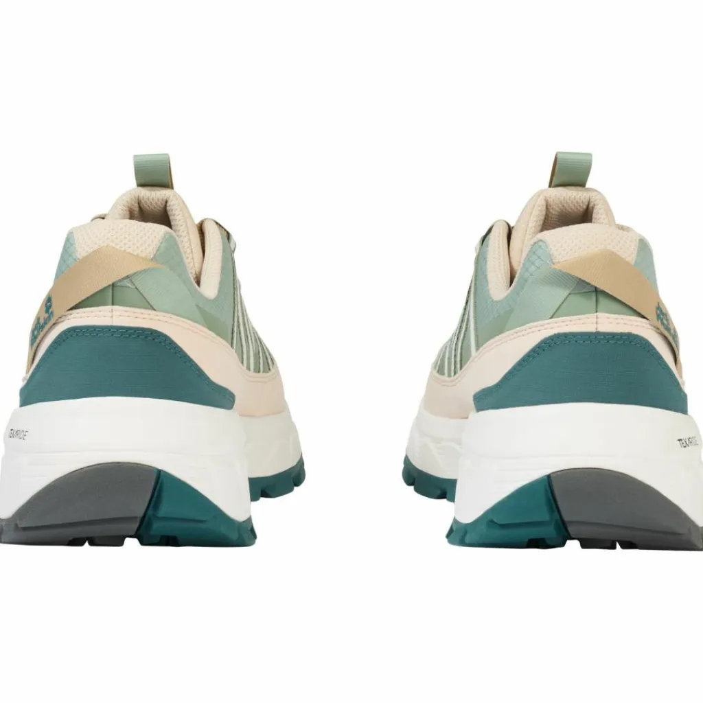 Sale · WILD HIKE TEXAPORE LOW M Herren Camping|Camping