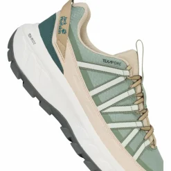Sale · WILD HIKE TEXAPORE LOW M Herren Camping|Camping