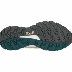 Sale · WILD HIKE TEXAPORE LOW M Herren Camping|Camping