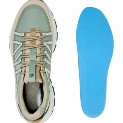 Sale · WILD HIKE TEXAPORE LOW M Herren Camping|Camping