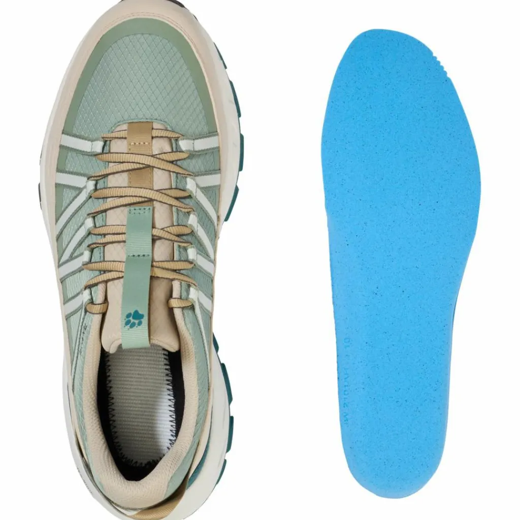 Sale · WILD HIKE TEXAPORE LOW M Herren Camping|Camping