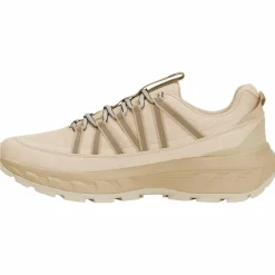 Discount · WILD HIKE TEXAPORE LOW M Herren Camping|Camping