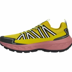 Hot · WILD HIKE LOW M Herren Wanderschuhe