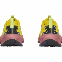 Hot · WILD HIKE LOW M Herren Wanderschuhe