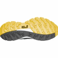 Hot · WILD HIKE LOW M Herren Wanderschuhe