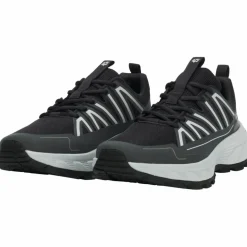 Clearance · WILD HIKE LOW M Herren Wanderschuhe